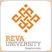 REVA Academy for Corporate Excellence