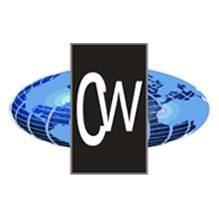 Cleaning World, Inc.