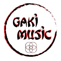 Gaki Music LTD