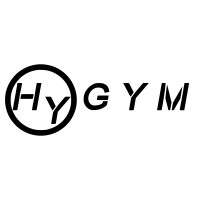 HyGYM