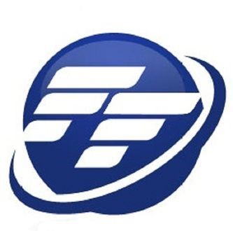 Fast Freight Lines LLC