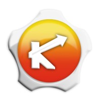 Kerone engineering Kerone engineering