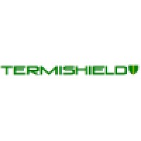 Termishield