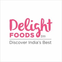 delightfoods