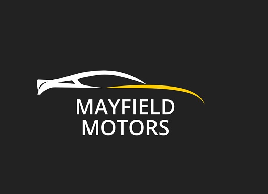 Mayfield Motors