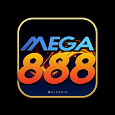 Mega888 Today