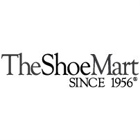 The Shoe Mart