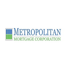Metropolitan Mortgage Corporation