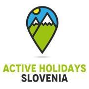 ActiveHolidays.si