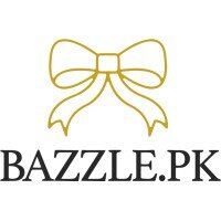 bazzle.pk