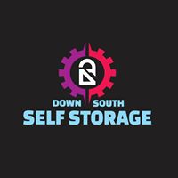 Down South Self Storage