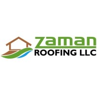zamanroofingct