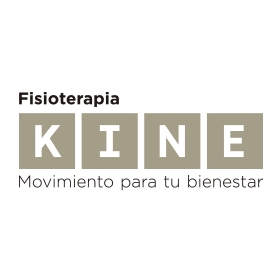 Fisioterapia Kine