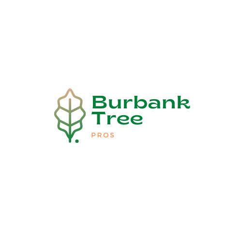 Tree Service Burbank - Burbank Tree Pros