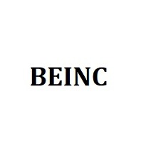 BEINC