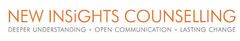 New Insights Counselling