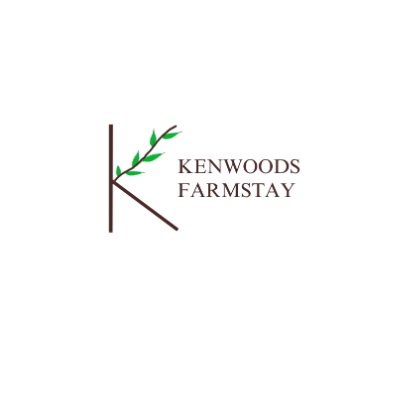 Kenwoods Farmstay