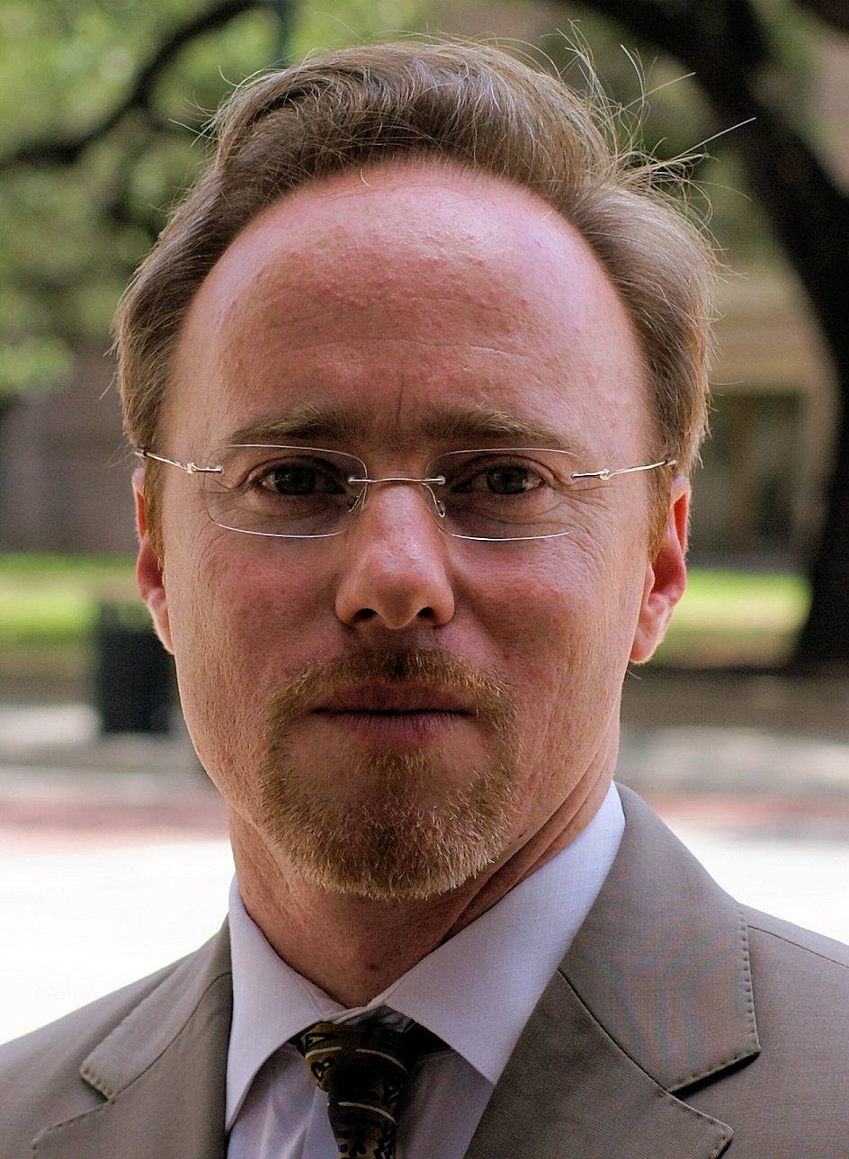 Law Offices of Alexander M. Gurevich