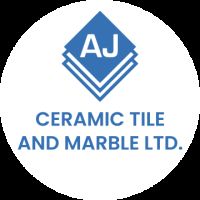AJ Ceramic Tile and Marble Ltd