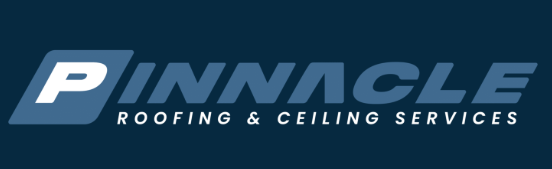 Perth Roof Repair