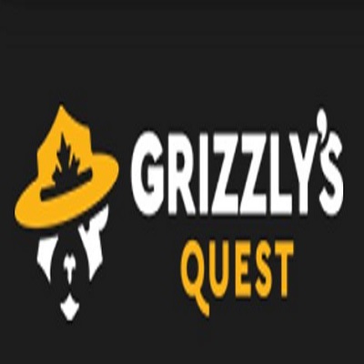 Grizzly Casino