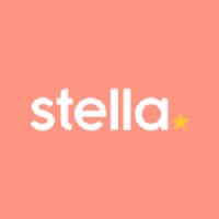 Stella Insurance