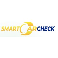 Smart Car Check