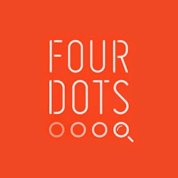 Four Dots Australia