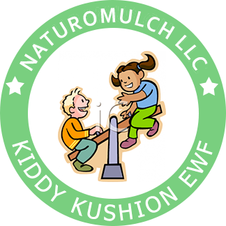 Naturomulch