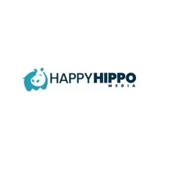 Happy Hippo Media