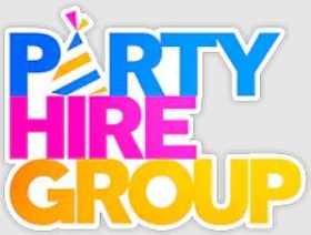 Party Hire Group