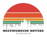Meetinghouse Movers
