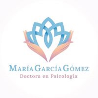 Psicóloga Barcelona | María García Gomez