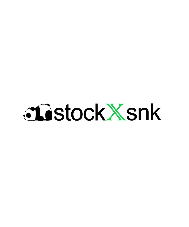 Stockx Snk: Best Reps Sneakers | Cheap Yeezy Slides