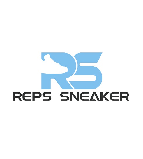 Bapesta Reps Shoes-Bapestas Replicas