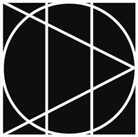 Hangar - London Fields