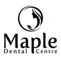 Mapledentalcentre