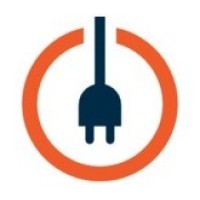 hortonelectrickelowna