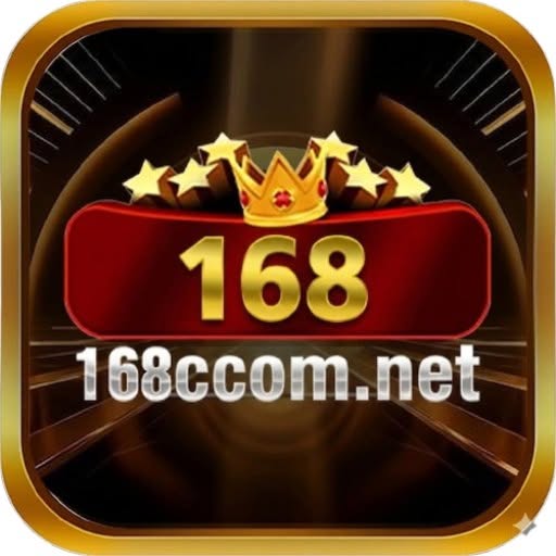 net168ccom