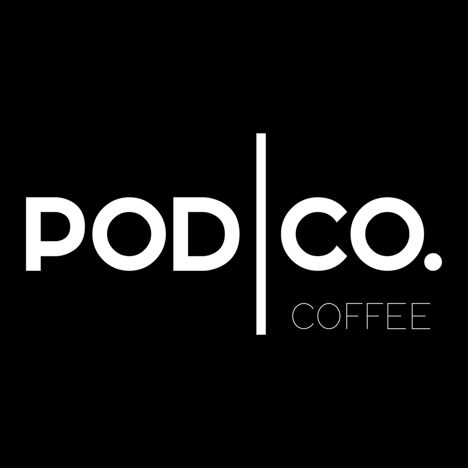 podcocoffee