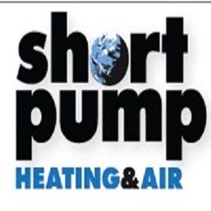 Short Pump Heating & Air