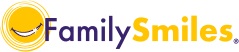 Family Smiles of Northwest Hwy