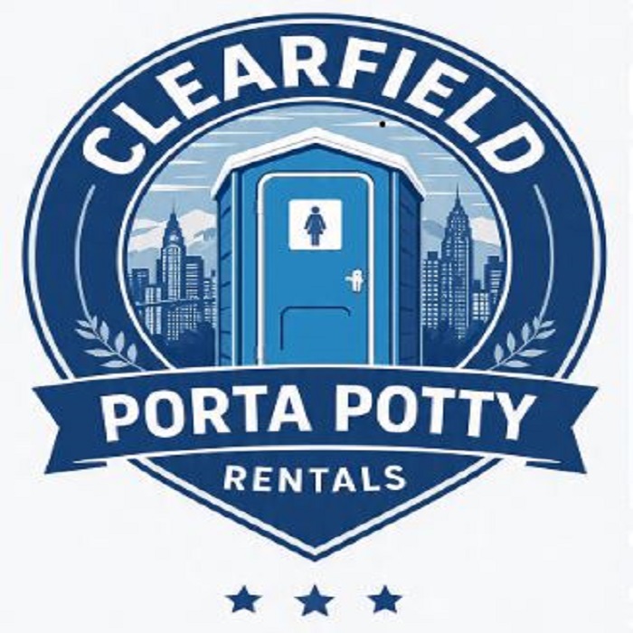 American Fork Porta Potty Rentals