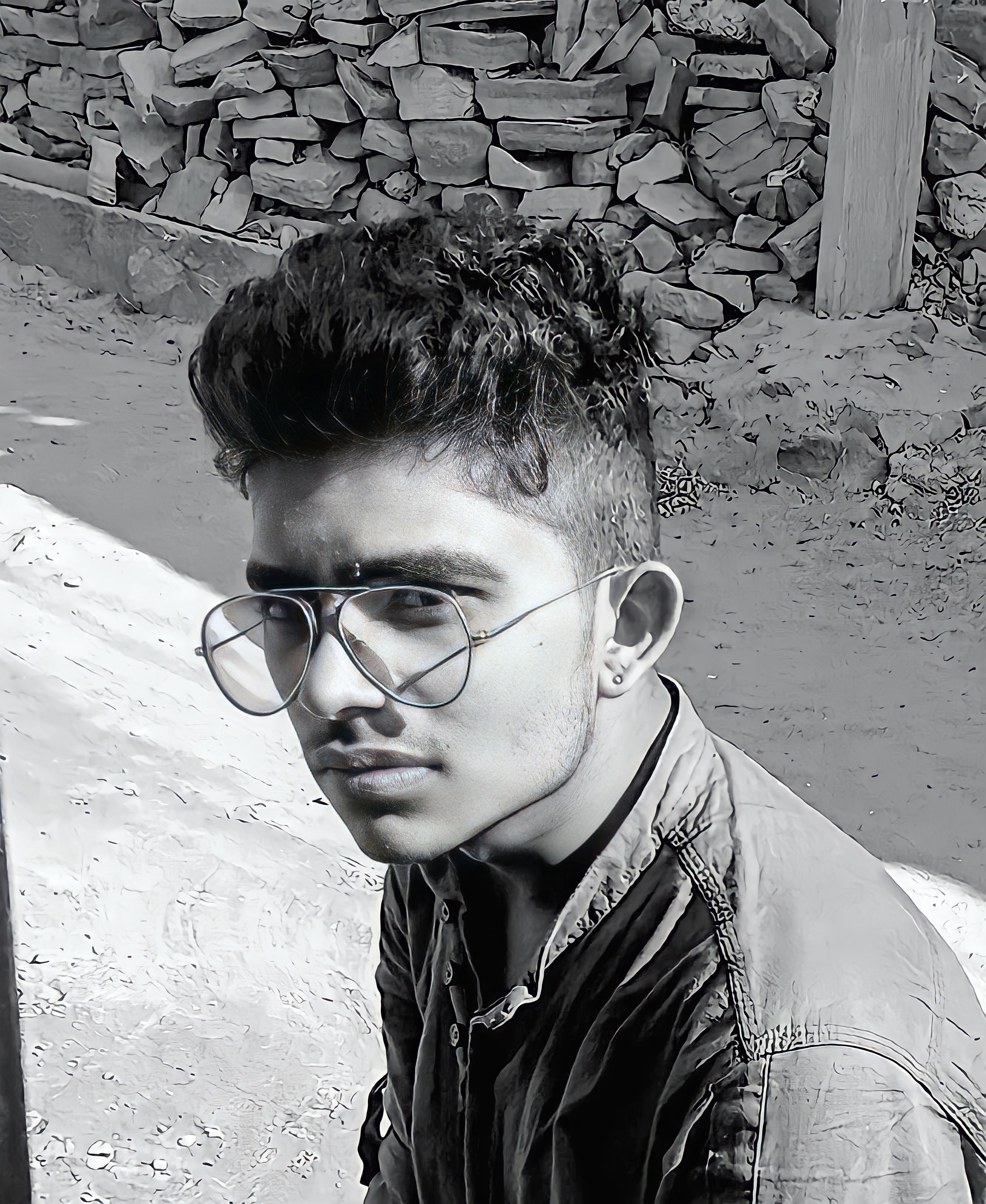 maheshprajapati