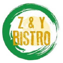 Z & Y Bistro