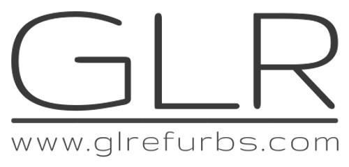 GLR