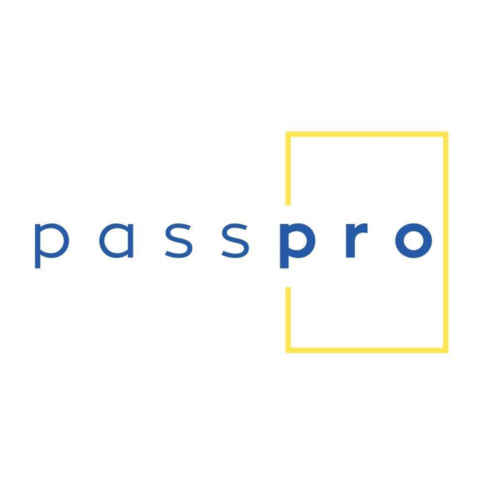 PassPro - Citizenship by investment