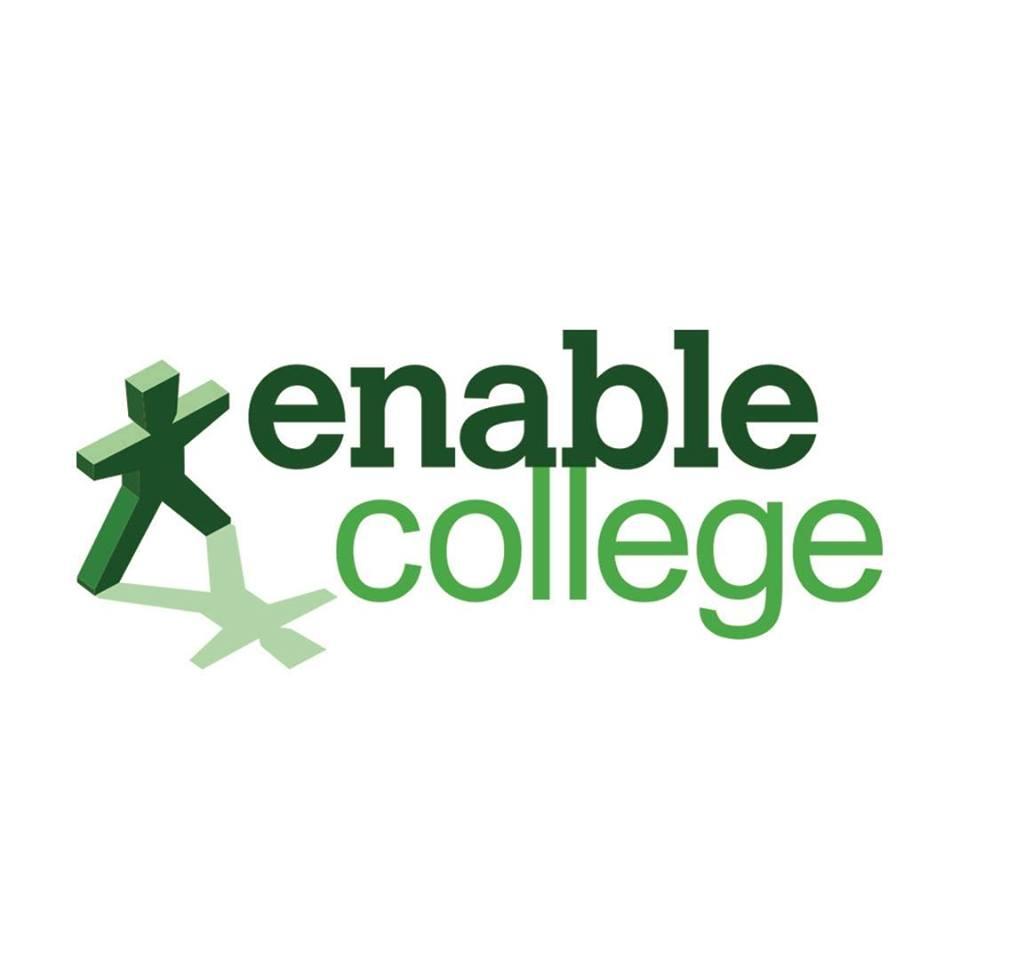 enablecollege