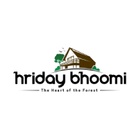 hridaybhoomi hridaybhoomi