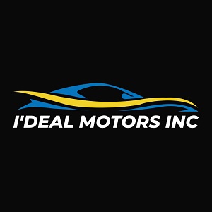 I’deal Motors